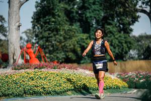 BIB: 
                            <button type="button" onclick="openModal(26006812)" class="btn btn-primary btn-sm float-right btn-popup" data-toggle="modal" data-target=".modal-high-quality">
                        <i class="fas fa-shopping-cart"></i> Add to Cart
                    </button>
                                            <button type="button" onclick="isThisMe(26006812, true)" class="btn btn-success btn-sm float-right btn-popup btn-isme hidden" data-toggle="tooltip" data-placement="bottom" title="นี่คือรูปของคุณใช่ไหม คลิกที่นี่เพื่อเอาเข้าอัลบั้ม">
                        <i class="fas fa-plus"></i> Add to album
                    </button>
                    <button type="button" onclick="isThisMe(26006812, false)" class="btn btn-warning btn-sm float-right btn-popup btn-isnotme hidden">
                        <i class="fas fa-ban"></i> Remove from album
                    </button>